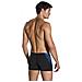 Pantaloncini Speedo Boom Splice Costumi Uomo Uk 30 - Foto miniatura 2