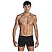 Pantaloncini Speedo Boom Splice Costumi Uomo Uk 30 - Foto miniatura 3