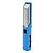 Lampada LED Portatile Comoda T-160 Ricaricabile USB - Foto miniatura 1