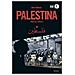 Joe Sacco - Palestina. Nuova ediz. - Foto miniatura 3