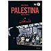 Joe Sacco - Palestina. Nuova ediz. - Foto miniatura 2