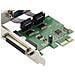 SPC01G scheda di interfaccia e adattatore Parallelo, RS-232 Interno - Foto miniatura 4