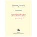 Luigi Battezzato - Linguistica E Retorica Della Tragedia Greca. Nuova Ediz. - Foto miniatura 1
