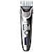 Hair Trimmer Er-SC60-S803 - Foto miniatura 1