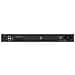 DGS-3130-54S Gestito L3 10G Ethernet (100/1000/10000), Nero / Grigio - Foto miniatura 3