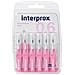 Interpro X 4g Nano Blister 6u 6lang - Foto miniatura 1