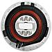 58599 12v Lampade A Ledh720w Attacco Specifico 2 Pz Scatola - Foto miniatura 2