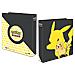 Pokemon Pikachu Album Grande - Foto miniatura 1
