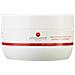 Regenessent Dry And Damaged Mask 250ml - Maschera riparatrice capelli - Foto miniatura 1