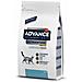 Veterinary Diet Gatto Gastroenteric Sensitive 1,5 Kg - Foto miniatura 1