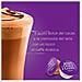 Nescafé Capsule Dolce Gusto, Aroma Mocha - Conf. 16 Capsule - Foto miniatura 3