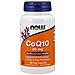 Coq10 30mg 60 Vcapsule - Supporto Cardiovascolare - Foto miniatura 1