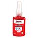 50ml Idraulico Gas Di Tipo Pneumatico E Tubo Di Olio Sigillante, Equivalente A Loctite 542 - Foto miniatura 1