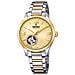 20489 2 Orologio Da Donna - Foto miniatura 1