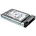 Hard Disk NPOS 1.2 TB 2.5" Interfaccia Sas 12 GB / s 10000 Rpm - Foto miniatura 2