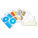 Carta Foto 13x18 230 Gr Glossy 50 Fg C002 - Foto miniatura 1