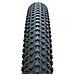 Jobs 29x2.10'' Copertone Mtb - Foto miniatura 1