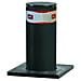 Pillar B 275/800.6c L Sd P970093 00003 Automazione Automatismi Originale - Foto miniatura 1