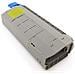 Toner Giallo 11500 Pagine Sostituisce Oki 45396201 Toner Per Oki Mc770dnfax, Mc770dnvfax, Mc770dn, Mc780dfnfax, Mc780dfnvfax, Mc780dfn - Foto miniatura 2