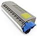 Toner Giallo 11500 Pagine Sostituisce Oki 45396201 Toner Per Oki Mc770dnfax, Mc770dnvfax, Mc770dn, Mc780dfnfax, Mc780dfnvfax, Mc780dfn - Foto miniatura 4