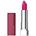 Color Sensazionale Rossetto Satinato 266-rosa Thrill 4,2gr - Foto miniatura 1