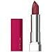 Color Sensazionale Rossetto Satinato 266-rosa Thrill 4,2gr - Foto miniatura 6