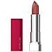Color Sensazionale Rossetto Satinato 266-rosa Thrill 4,2gr - Foto miniatura 8