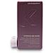 , Hydrate-me Rinse, Balsamo Per Capelli, Per Idratare, 250 Ml - Foto miniatura 3