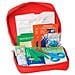 Borsetta Pronto Soccorso Softkit Rosso Cps674 - Foto miniatura 2