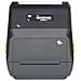 ZD421 Stampante Per Etichette (CD) Trasferimento Termico 203 x 203 DPI 152 mm /s Con Cavo e Senza Cavo Bluetooth - Foto miniatura 2