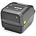 ZD421 Stampante Per Etichette (CD) Trasferimento Termico 203 x 203 DPI 152 mm /s Con Cavo e Senza Cavo Bluetooth - Foto miniatura 3