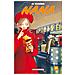 Nana, Volume 11 - Foto miniatura 1