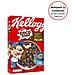 Coco Pops Palline Multipack Da 12 Confezioni Da 365 Grammi Ciascuna - Foto miniatura 1