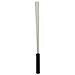 Lp870035 Attacco Rio Tambourine - Foto miniatura 1