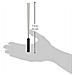 Lp870035 Attacco Rio Tambourine - Foto miniatura 2