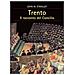 John W. O'malley - Trento. Il Racconto Del Concilio - Foto miniatura 1