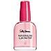 Maximum Growth Care - 13,3 Ml - Foto miniatura 1