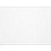 Protezione Tavolo Opaca 120x90 cm 2 mm PVC - Foto miniatura 2