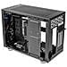 Rocket Heavy Sff Vetro Temperato No-power Miniitx Balck 5999094003569 - Foto miniatura 1