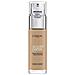 Fondazione Per La Pelle Infusa Con Acido Ialuronico L'oreal Paris True Match 5n Neutral 30 Ml - Foto miniatura 1