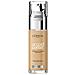 Fondazione Per La Pelle Infusa Con Acido Ialuronico L'oreal Paris True Match 5n Neutral 30 Ml - Foto miniatura 2