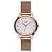 Orologio Da Donna Cmj002 - Foto miniatura 1