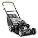 Tagliaerba Motore 2l0482034 / a21 Al4 46 Sh - Foto miniatura 1