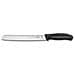 Coltello da Pane Swiss Classic con Lama Seghettata - Foto miniatura 1