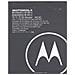 Batteria Litio Integrata Originale Ke40 Bulk Per Moto E6 Xt2005 - Foto miniatura 1