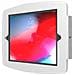 Space Ipad Enclosure Wall Mount For Ipad Air 10,9"" - White - Foto miniatura 1