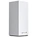Atlas Pro 6 Dual-Band Mesh WiFi 6-System 3er MX5503-KE - Foto miniatura 2