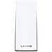 Atlas Pro 6 Dual-Band Mesh WiFi 6-System 3er MX5503-KE - Foto miniatura 3