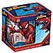 Spiderman Tazza 320ml C / scatola Regalo - Foto miniatura 1