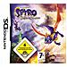 The Legend of Spyro: L'Alba del Drago, Nintendo DS - Foto miniatura 1